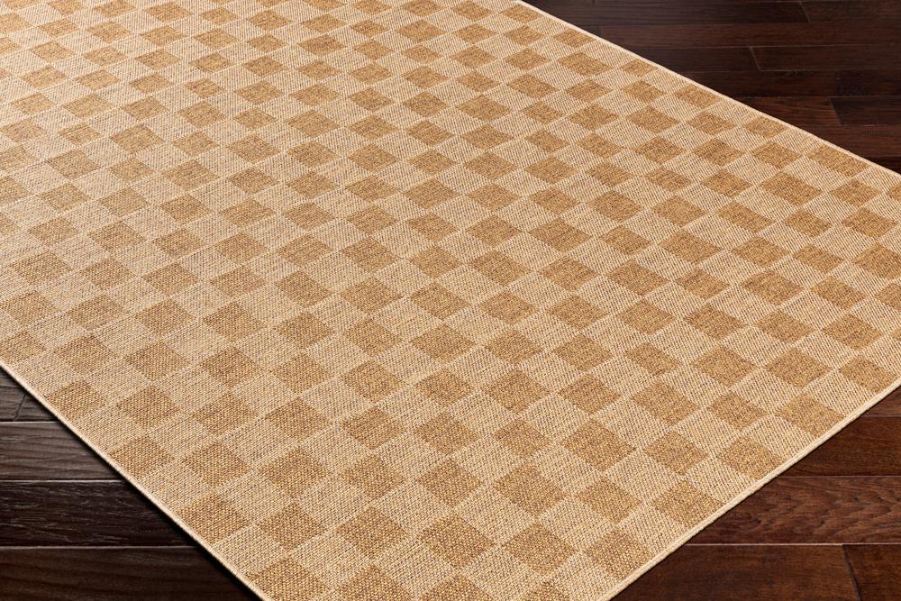 Livabliss - Pismo Beach 67inx9 Machine Woven Rug - PMB2310-679 veiw 3