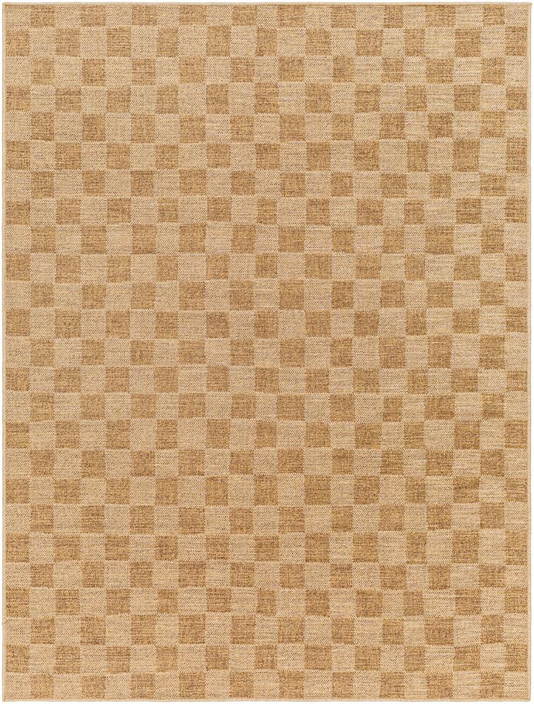 Livabliss - Pismo Beach 92inx12 Machine Woven Rug - PMB2310-9212 veiw 1