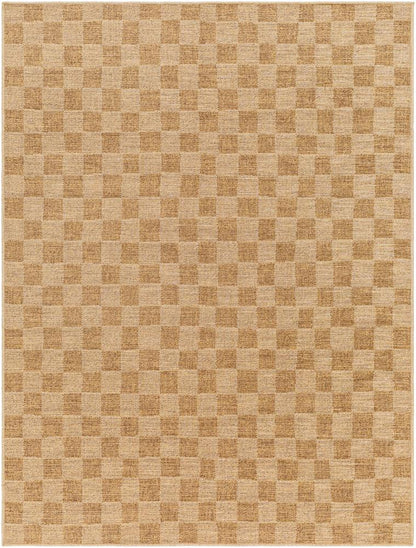 Livabliss - Pismo Beach 92inx12 Machine Woven Rug - PMB2310-9212 veiw 1