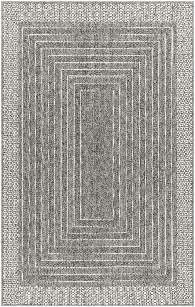 Livabliss - Pismo Beach 710inx10 Machine Woven Rug - PMB2313-71010 veiw 1