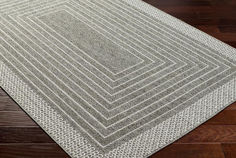 Livabliss - Pismo Beach 91inx12 Machine Woven Rug - PMB2313-9212 veiw 2
