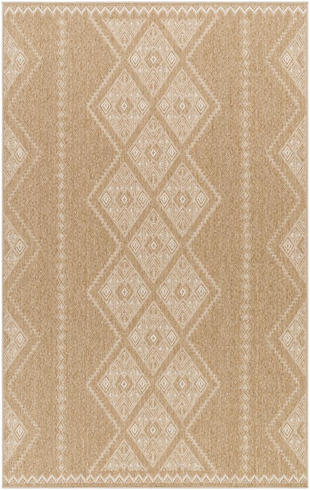 Livabliss - Pismo Beach 66inx9 Machine Woven Rug - PMB2314-679 veiw 1