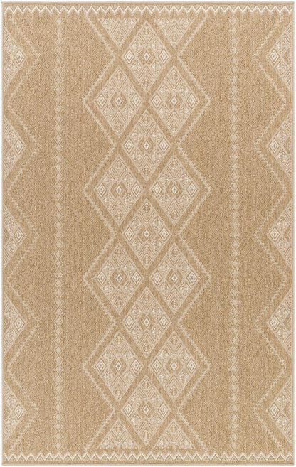 Livabliss - Pismo Beach 66inx9 Machine Woven Rug - PMB2314-679 veiw 1