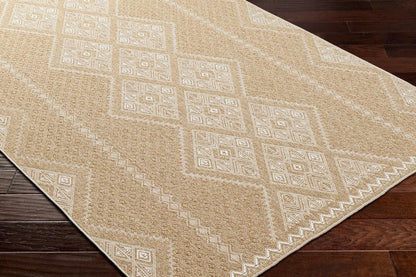 Livabliss - Pismo Beach 710inx710in Machine Woven Rug - PMB2314-710SQ veiw 3