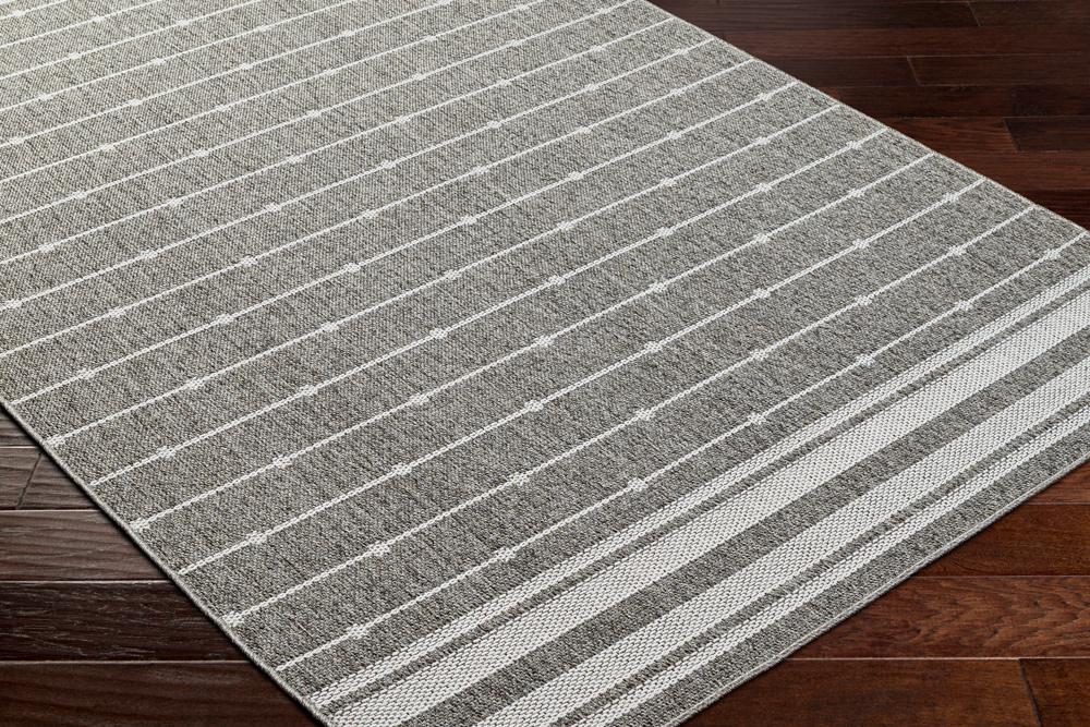 Livabliss - Pismo Beach 111inx211in Machine Woven Rug - PMB2318-23 veiw 3
