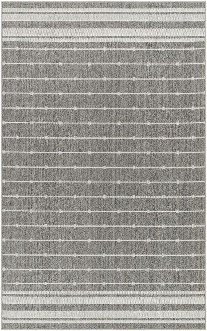 Livabliss - Pismo Beach 91inx12 Machine Woven Rug - PMB2318-9212 veiw 1