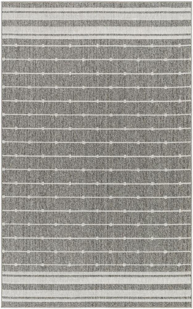 Livabliss - Pismo Beach 710inx710in Machine Woven Rug - PMB2318-710SQ veiw 1