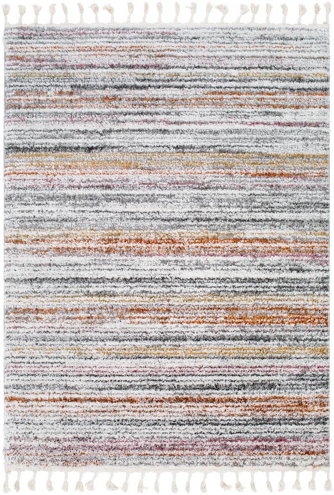 Livabliss - Polaris 92inx12 Machine Woven Rug - PRI2301-9212_CLOSEOUT veiw 1