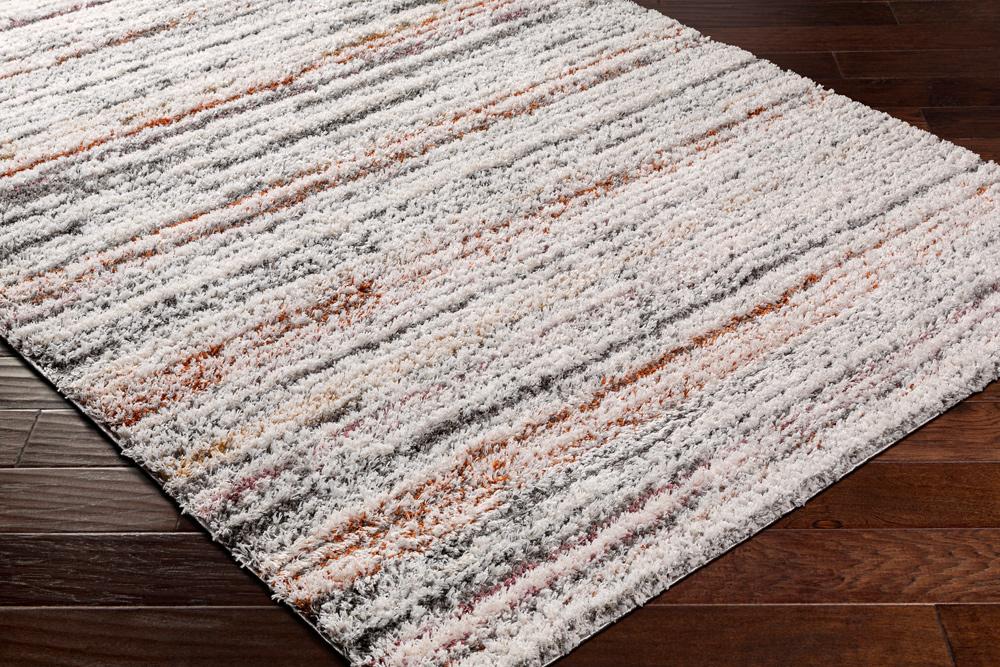 Livabliss - Polaris 92inx12 Machine Woven Rug - PRI2301-9212_CLOSEOUT veiw 3