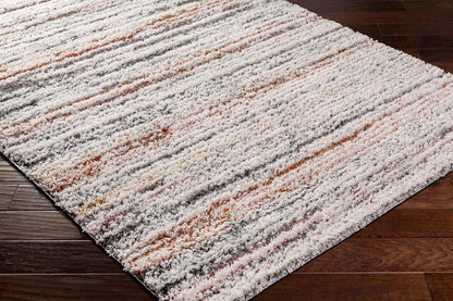 Livabliss - Polaris 92inx12 Machine Woven Rug - PRI2301-9212_CLOSEOUT veiw 3