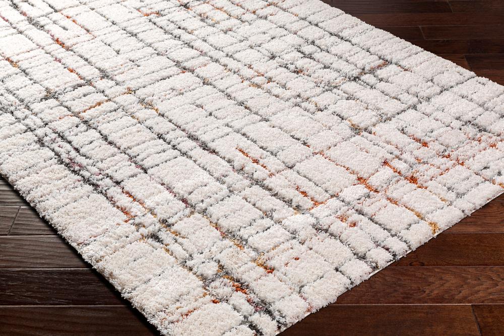 Livabliss - Polaris 92inx12 Machine Woven Rug - PRI2304-9212_CLOSEOUT veiw 3