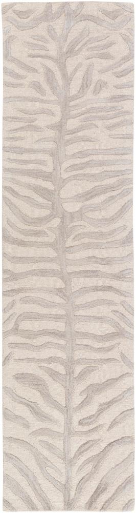 Livabliss - Pollack 2x8 Handmade Rug - AWPL2232-28 veiw 1
