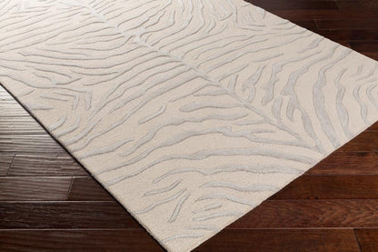 Livabliss - Pollack 4x6 Handmade Rug - AWPL2232-46 veiw 3