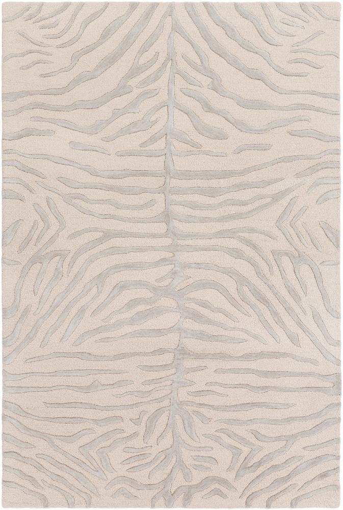 Livabliss - Pollack 5x8 Handmade Rug - AWPL2232-58 veiw 1