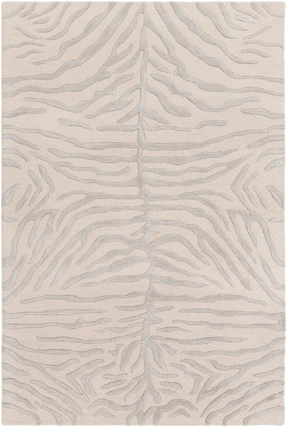 Livabliss - Pollack 5x8 Handmade Rug - AWPL2232-58 veiw 1