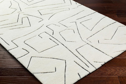 Livabliss - Portobello 5x76in Handmade Rug - PBO2300-576 veiw 3