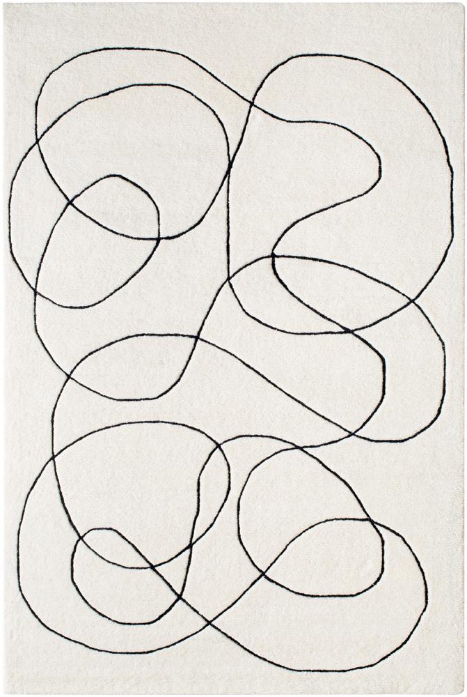 Livabliss - Portobello 2x3 Handmade Rug - PBO2301-23 veiw 1