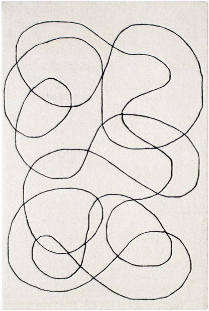 Livabliss - Portobello 2x3 Handmade Rug - PBO2301-23 veiw 1