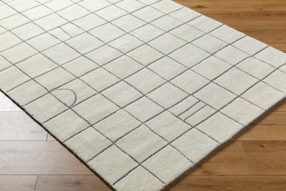 Livabliss - Portobello 2x3 Handmade Rug - PBO2303-23 veiw 3