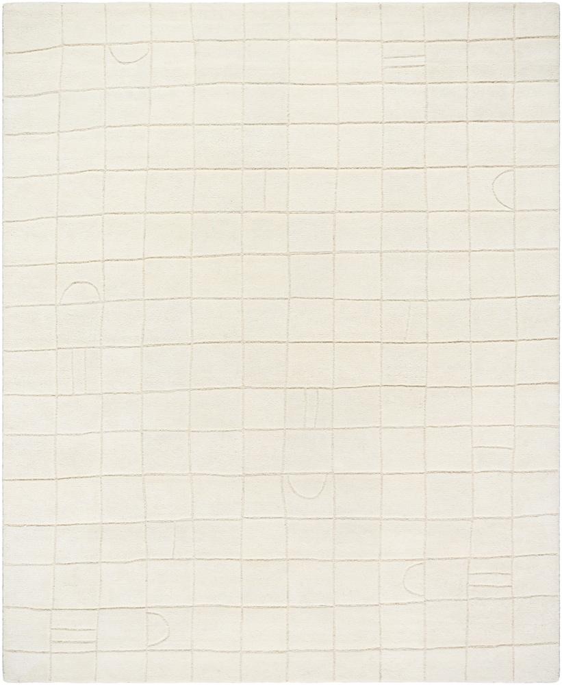 Livabliss - Portobello 2x3 Handmade Rug - PBO2306-23 veiw 1
