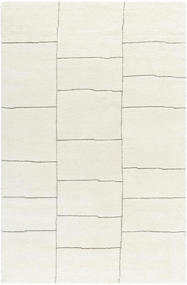 Livabliss - Portobello 5x76in Handmade Rug - PBO2307-576 veiw 1