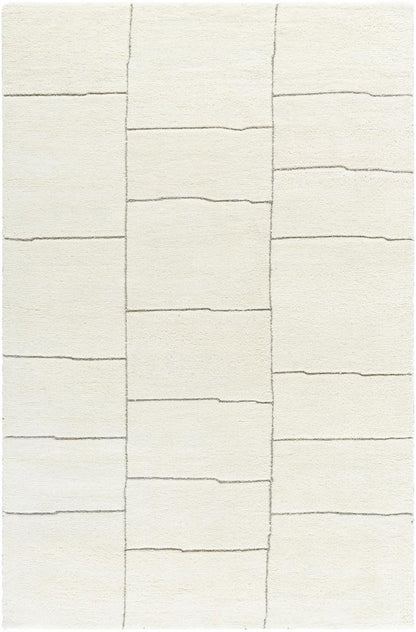 Livabliss - Portobello 5x76in Handmade Rug - PBO2307-576 veiw 1