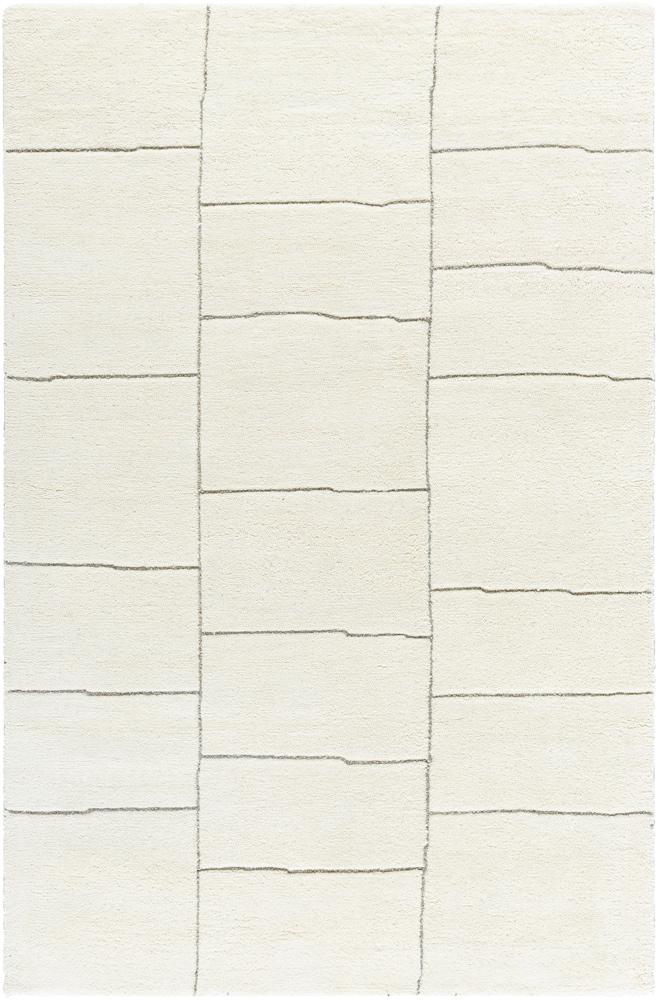 Livabliss Portobello Rug - Thumbnail 2