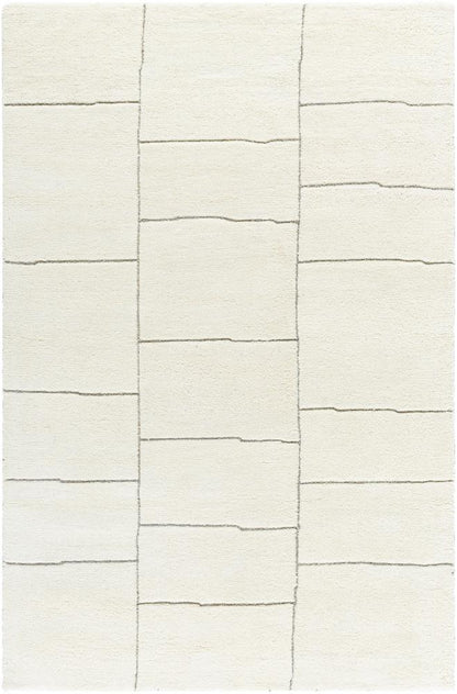 Livabliss - Portobello 8x10 Handmade Rug - PBO2307-810 veiw 1