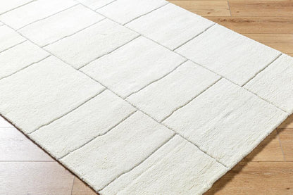 Livabliss - Portobello 8x10 Handmade Rug - PBO2307-810 veiw 3