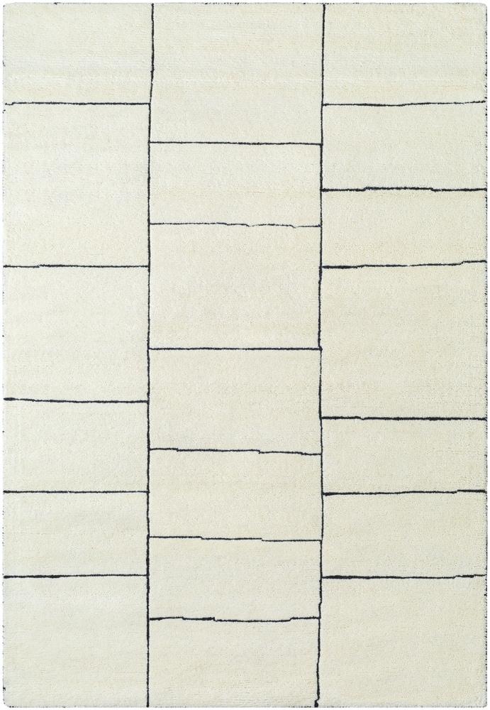 Livabliss - Portobello 2x3 Handmade Rug - PBO2308-23 veiw 1