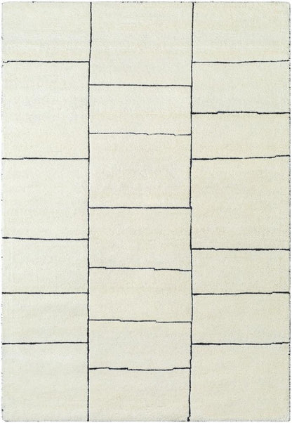 Livabliss - Portobello 2x3 Handmade Rug - PBO2308-23 veiw 1