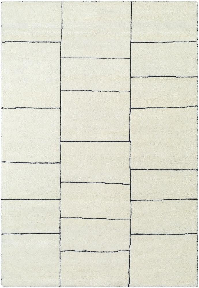 Livabliss - Portobello 8x10 Handmade Rug - PBO2308-810 veiw 1