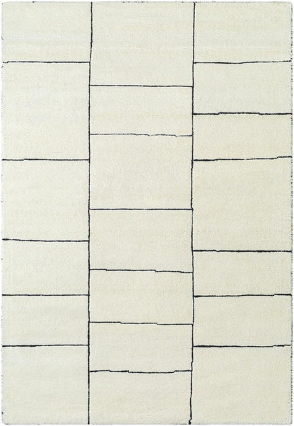 Livabliss - Portobello 8x10 Handmade Rug - PBO2308-810 veiw 1