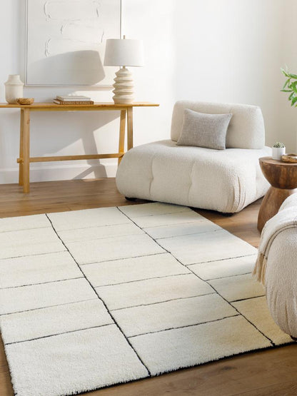Livabliss - Portobello 9x12 Handmade Rug - PBO2308-912 veiw 2