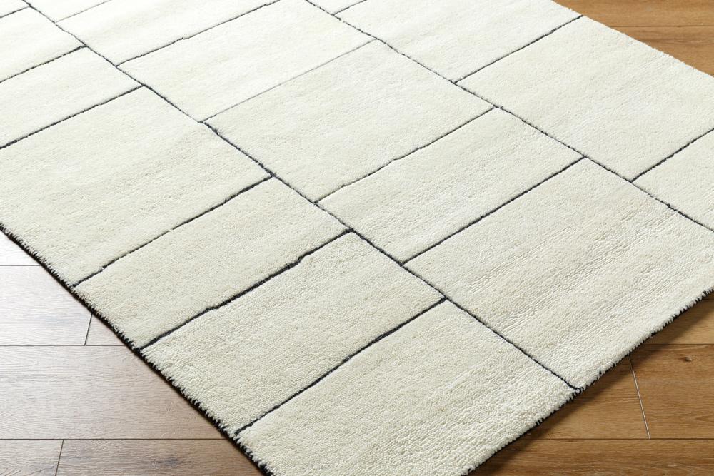 Livabliss - Portobello 9x12 Handmade Rug - PBO2308-912 veiw 3