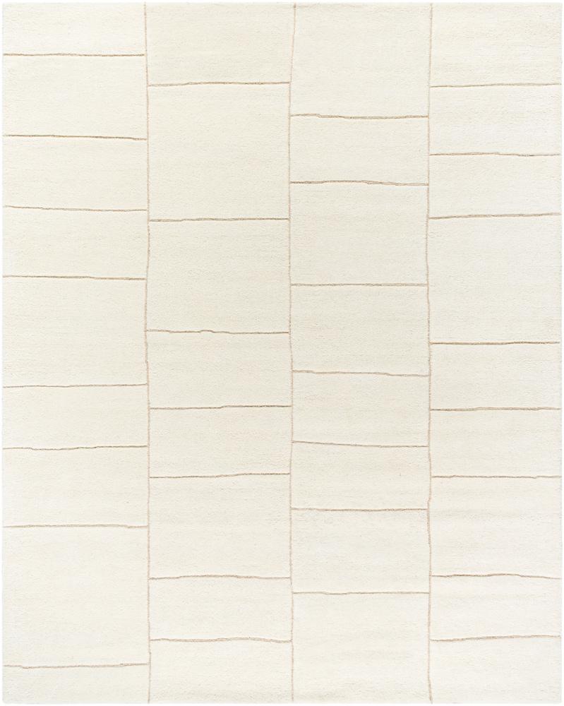 Livabliss - Portobello 8x10 Handmade Rug - PBO2309-810 veiw 1