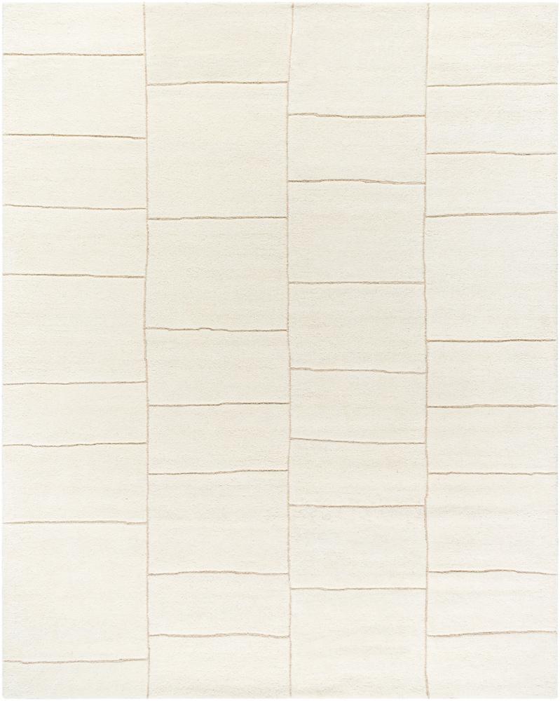Livabliss - Portobello 9x12 Handmade Rug - PBO2309-912 veiw 1