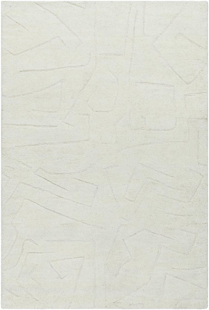 Livabliss - Portobello 2x3 Handmade Rug - PBO2311-23 veiw 1