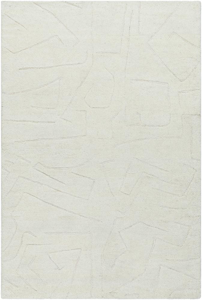 Livabliss - Portobello 8x10 Handmade Rug - PBO2311-810 veiw 1