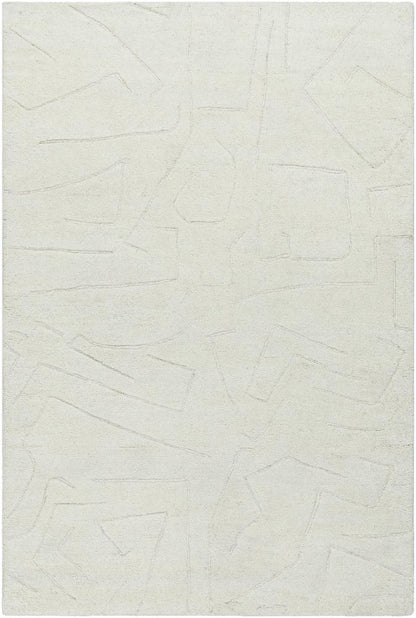 Livabliss - Portobello 8x10 Handmade Rug - PBO2311-810 veiw 1