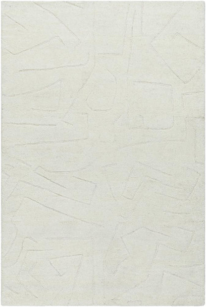 Livabliss - Portobello 9x12 Handmade Rug - PBO2311-912 veiw 1