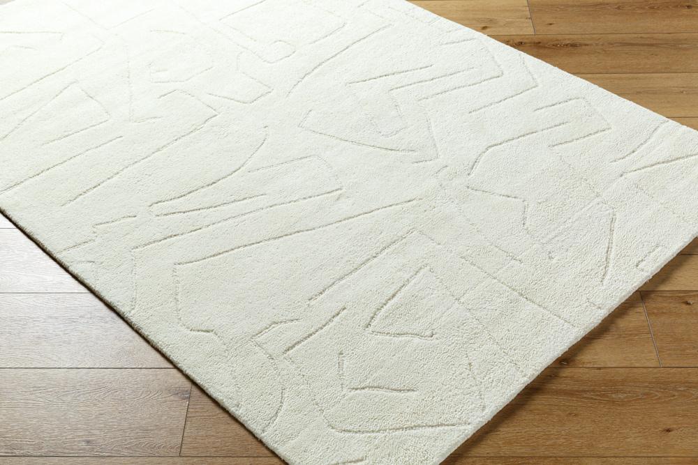 Livabliss - Portobello 9x12 Handmade Rug - PBO2311-912 veiw 3