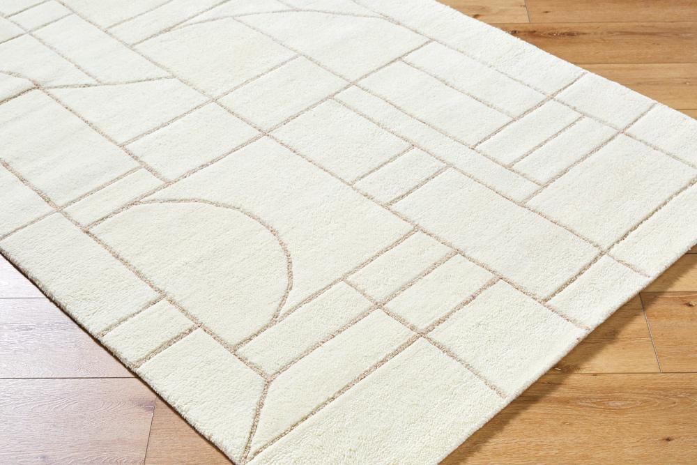 Livabliss - Portobello 9x12 Handmade Rug - PBO2313-912 veiw 3