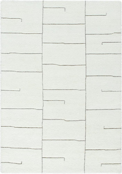 Livabliss - Portobello 53inx77in Handmade Rug - PBO2315-5377 veiw 1
