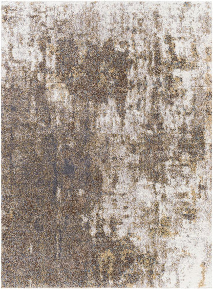 Livabliss - Portofino 810inx12 Machine Woven Rug - PTF2300-81012_CLOSEOUT veiw 1