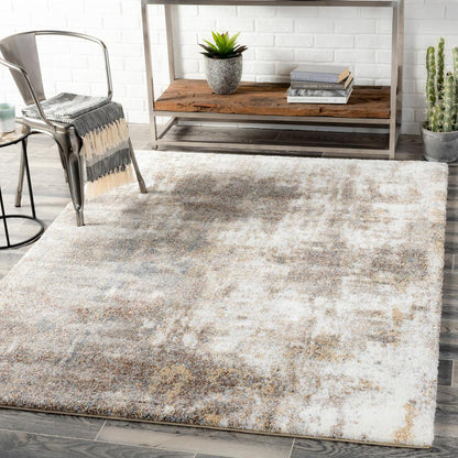 Livabliss - Portofino 810inx12 Machine Woven Rug - PTF2300-81012_CLOSEOUT veiw 2