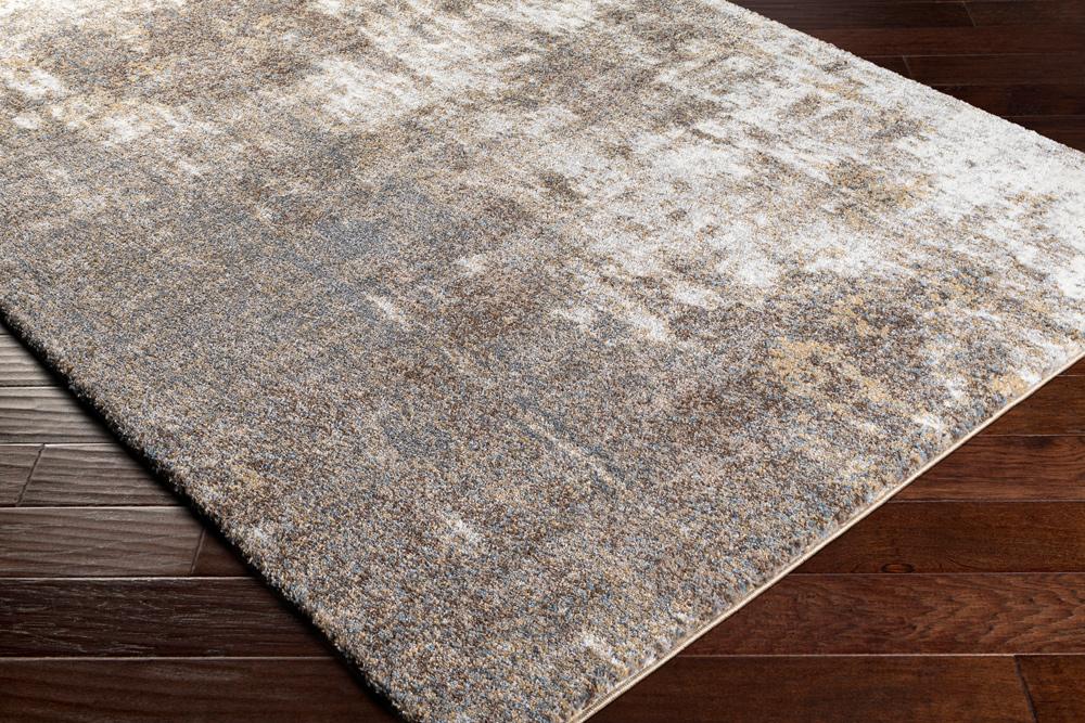 Livabliss - Portofino 810inx12 Machine Woven Rug - PTF2300-81012_CLOSEOUT veiw 3
