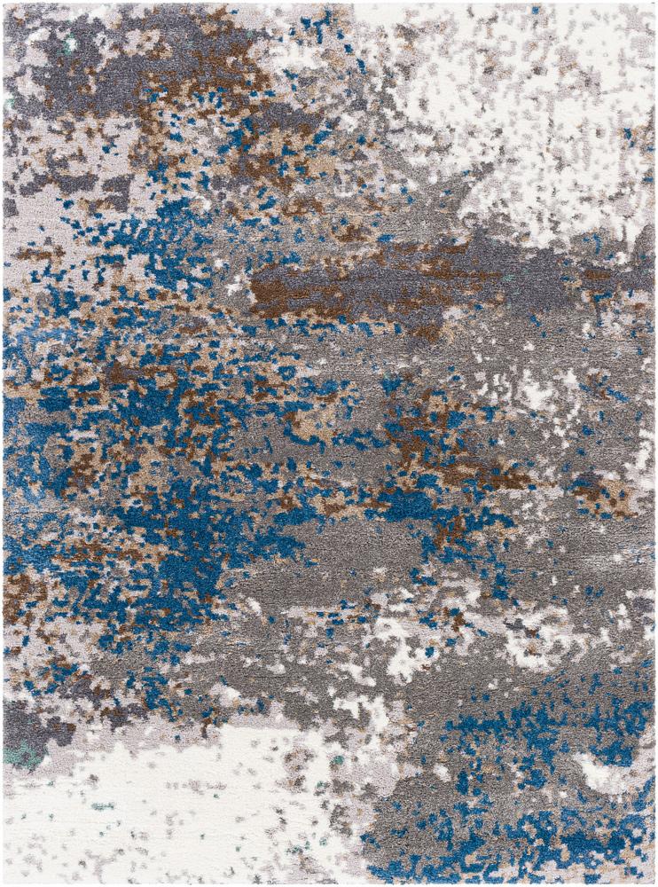 Livabliss - Portofino 67inx9 Machine Woven Rug - PTF2301-679_CLOSEOUT veiw 1