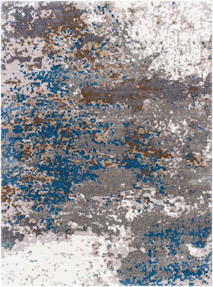Livabliss - Portofino 67inx9 Machine Woven Rug - PTF2301-679_CLOSEOUT veiw 1