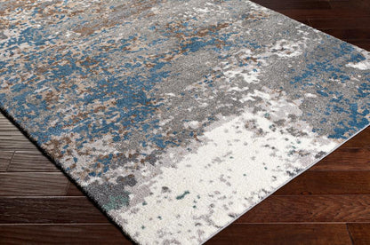 Livabliss - Portofino 67inx9 Machine Woven Rug - PTF2301-679_CLOSEOUT veiw 3